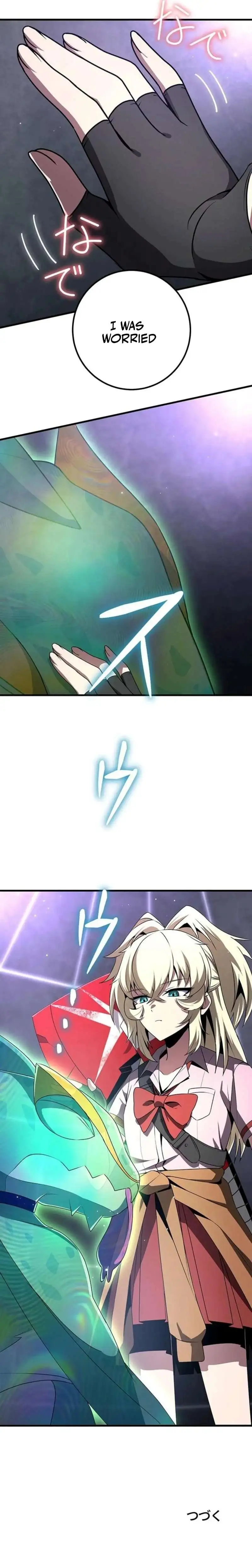 Load image...
