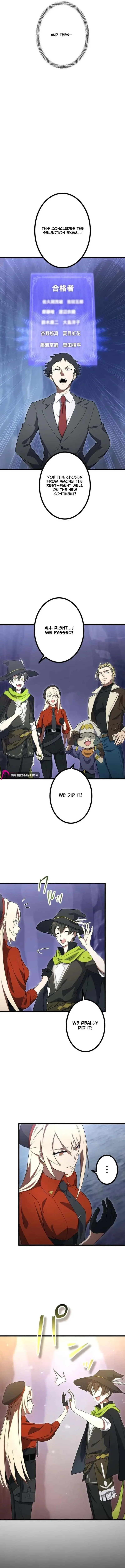 Load image...
