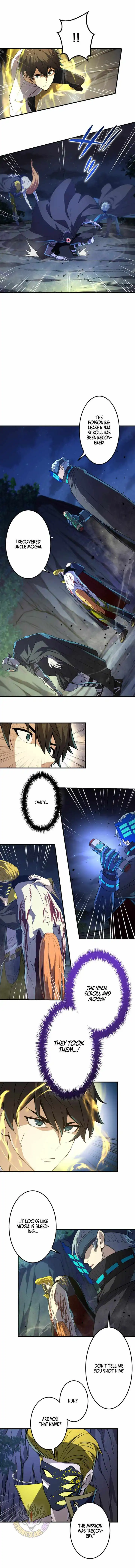 Load image...