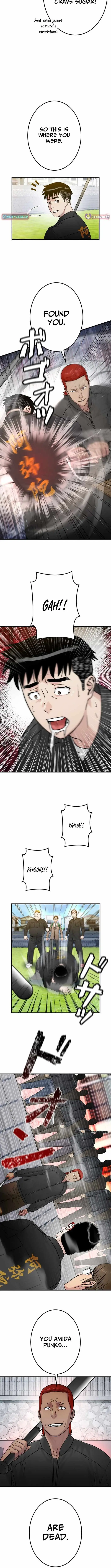 Load image...