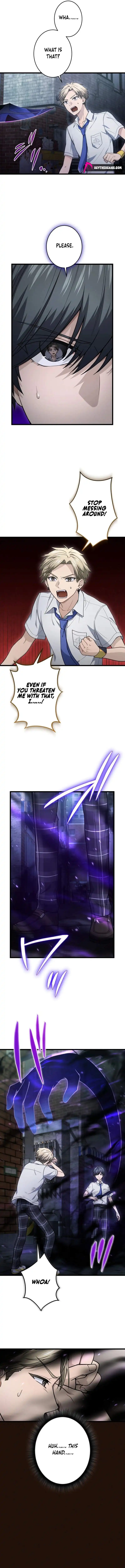 Load image...