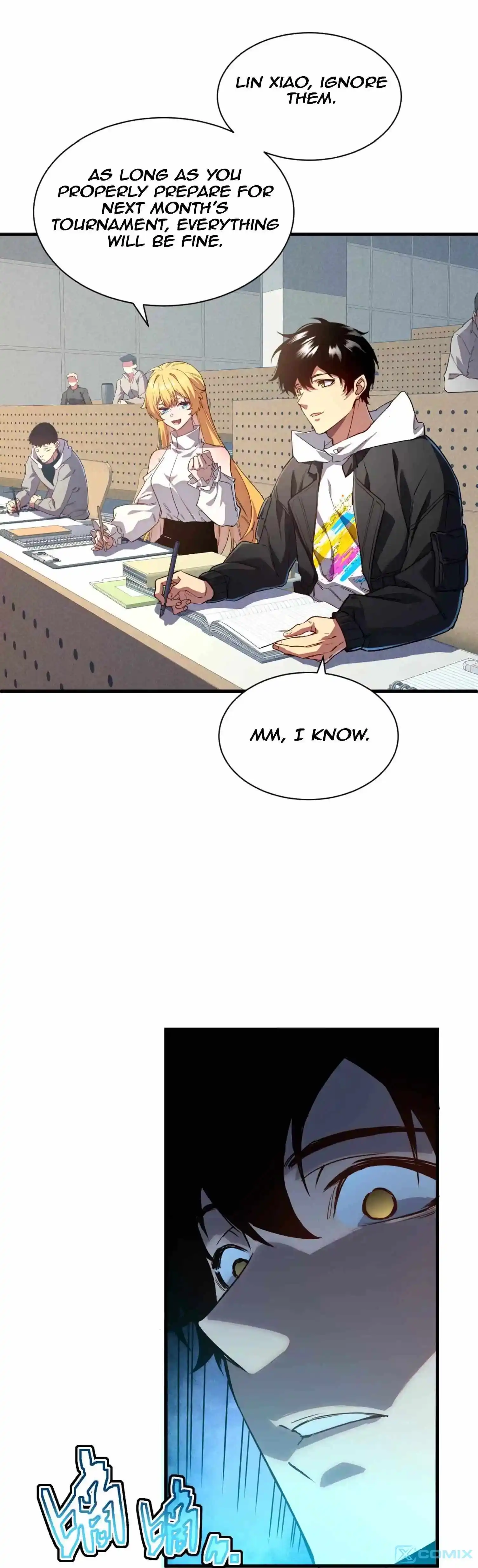 Load image...