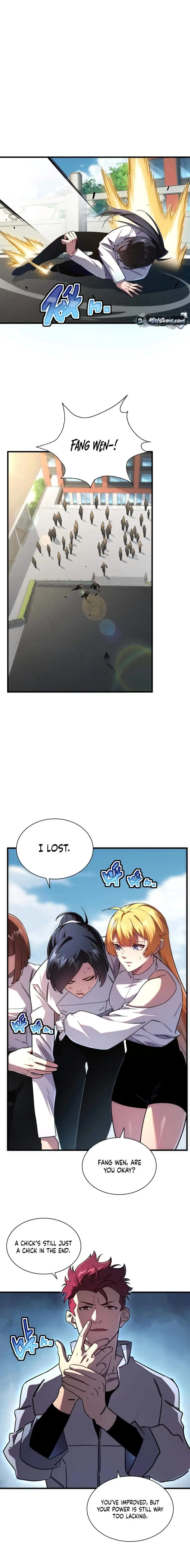Load image...