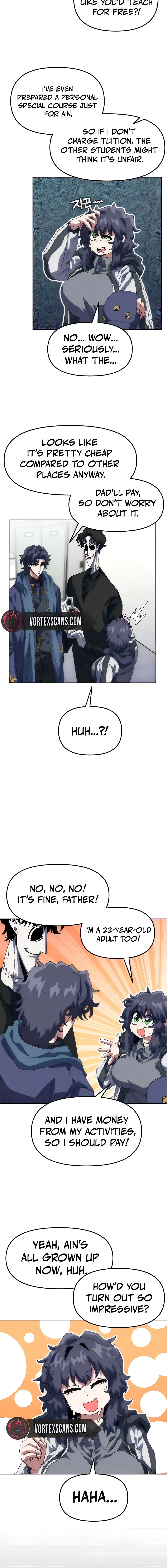 Load image...