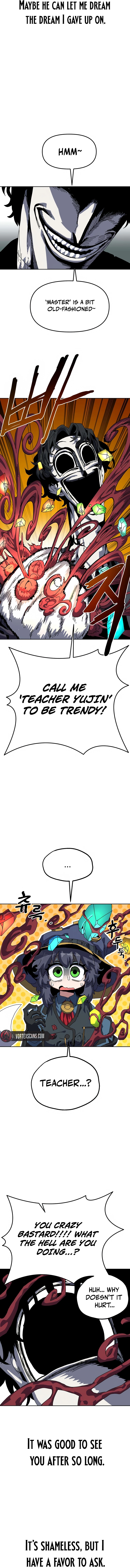 Load image...