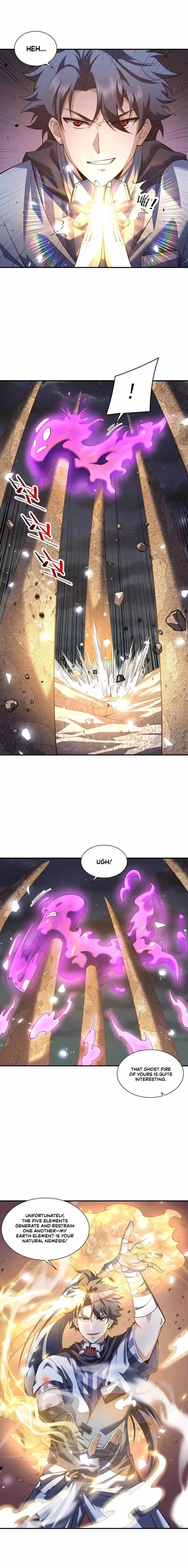 Load image...