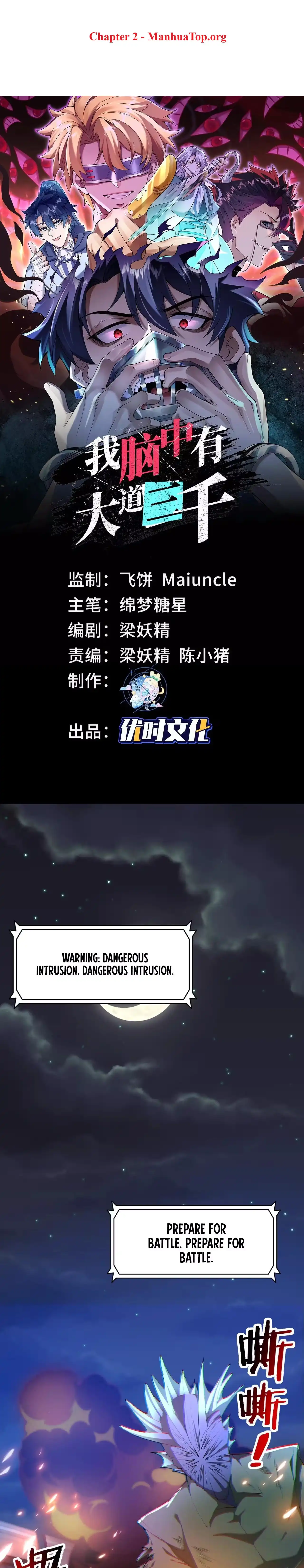 Load image...