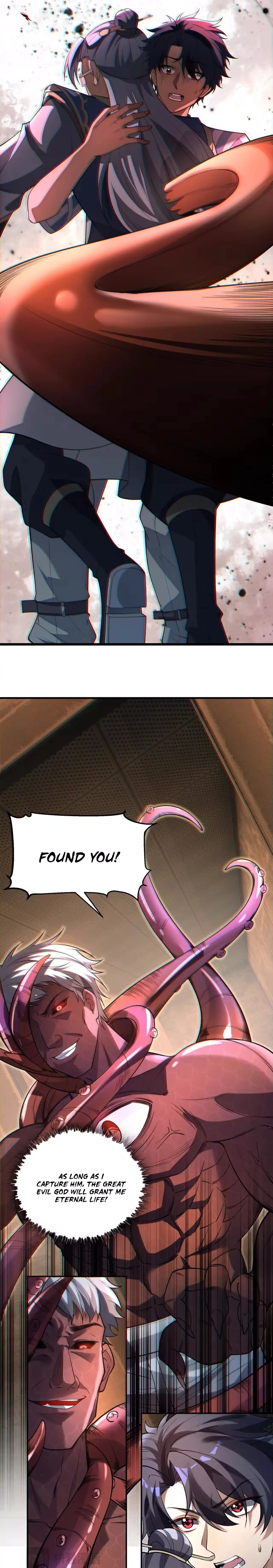 Load image...